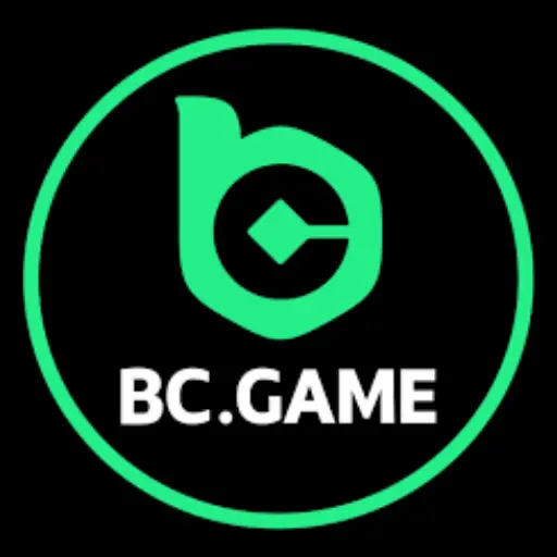 Casino Crypto BC.GAME