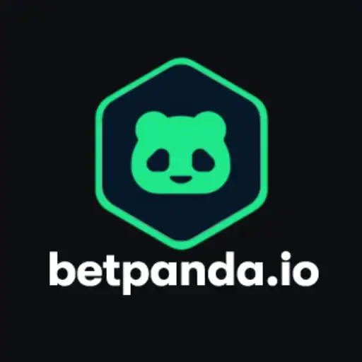 Casino Betpanda.io