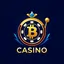 BitSpinner