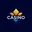 BitStarz Logo