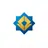 BitStarz Logo