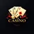 Cloudbet Logo