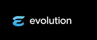 Evolution Casino
