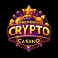 JackpotCrypto