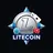 LiteBet Casino