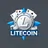 LiteBet Casino