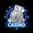 LiteBet