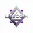 LiteBit Casino