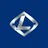 LiteCloud Casino