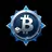 LiteCoin Palace