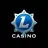LitePlay Casino