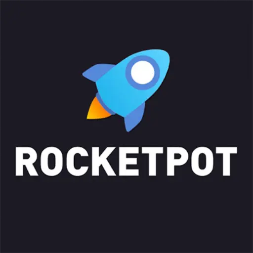 Casino Rocketpot.io