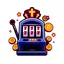 SlotKing Crypto