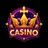 Stake Logo
