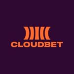 cloudbet logo